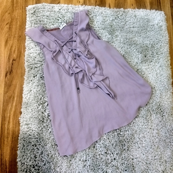 clover + scout Tops - Shirt Size Small🎄